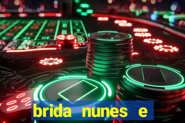 brida nunes e médico +18